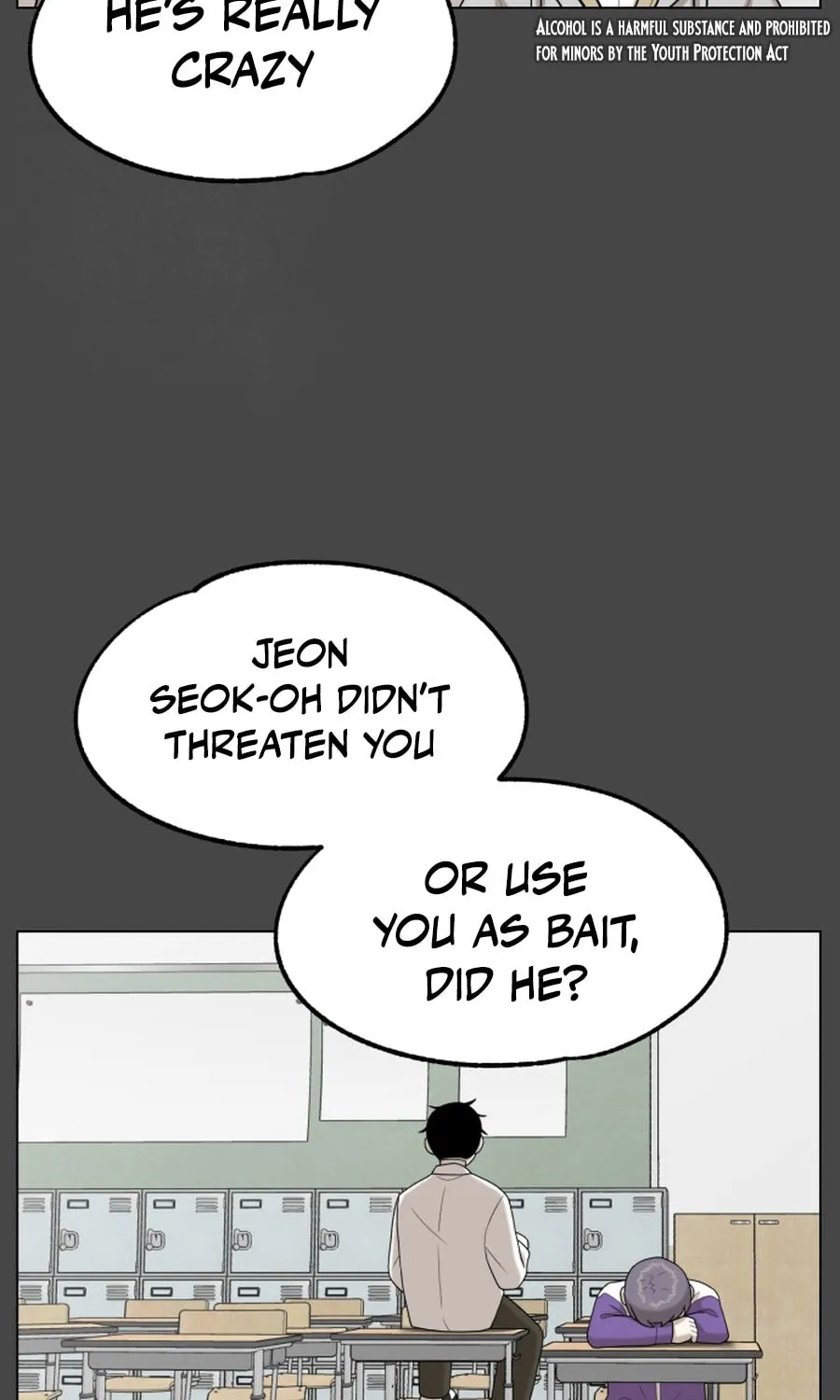 Chapter 18 — page 85