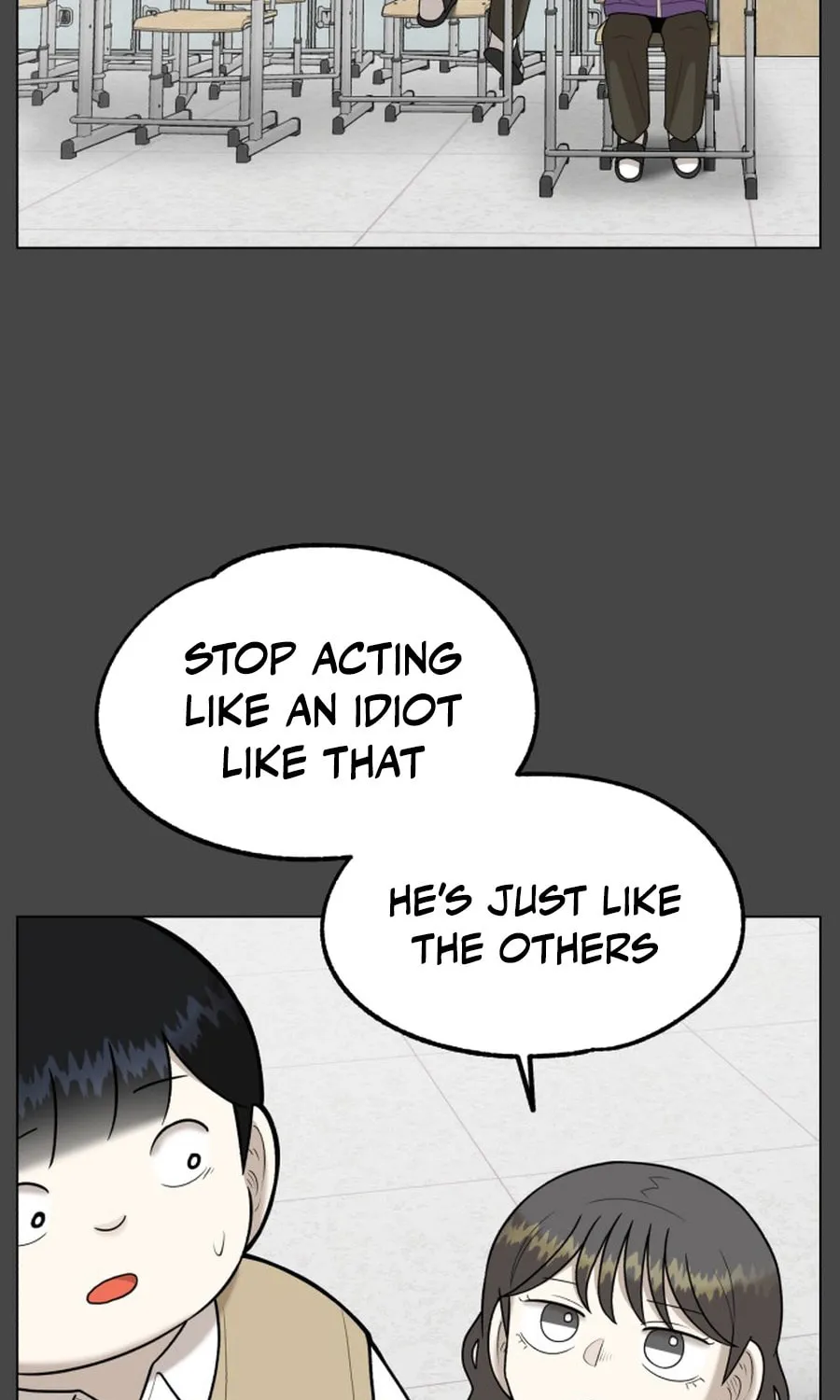 Chapter 18 — page 86