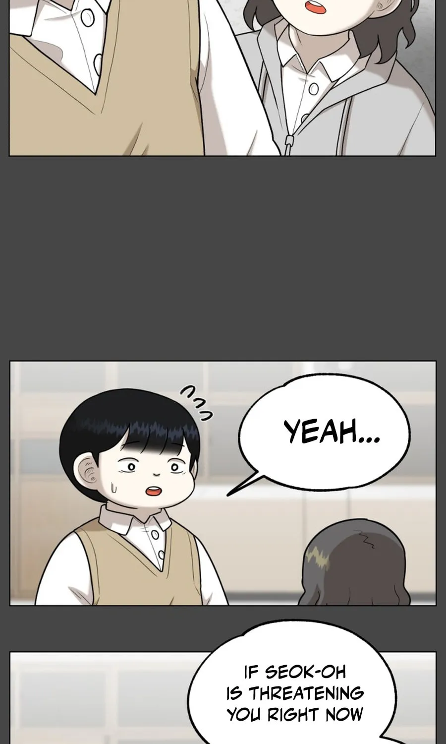 Chapter 18 — page 87