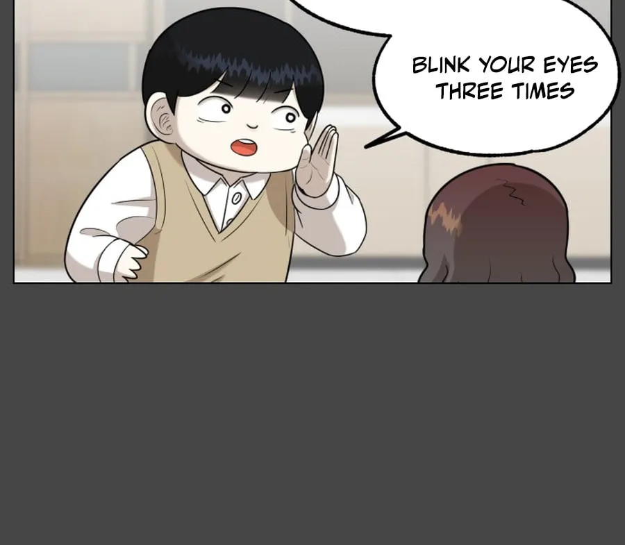Chapter 18 — page 88
