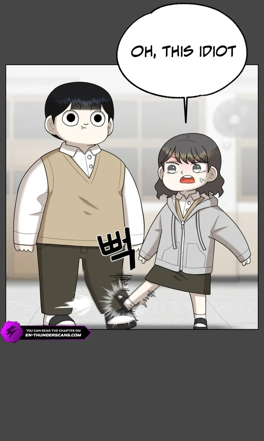 Chapter 18 — page 89