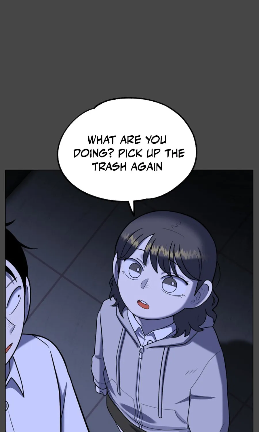 Chapter 18 — page 9
