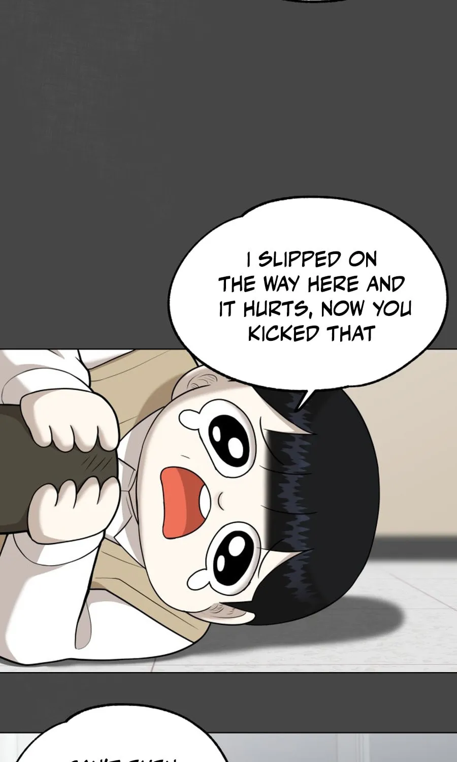 Chapter 18 — page 91