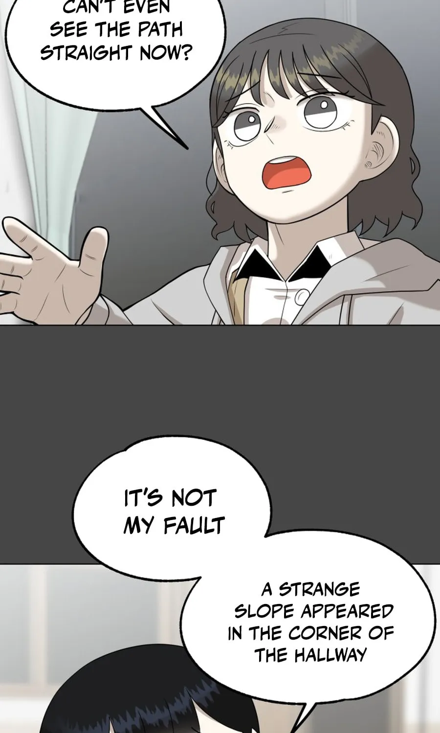 Chapter 18 — page 92