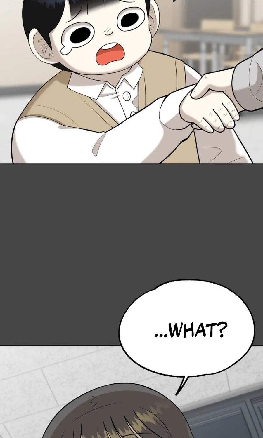 Chapter 18 — page 93