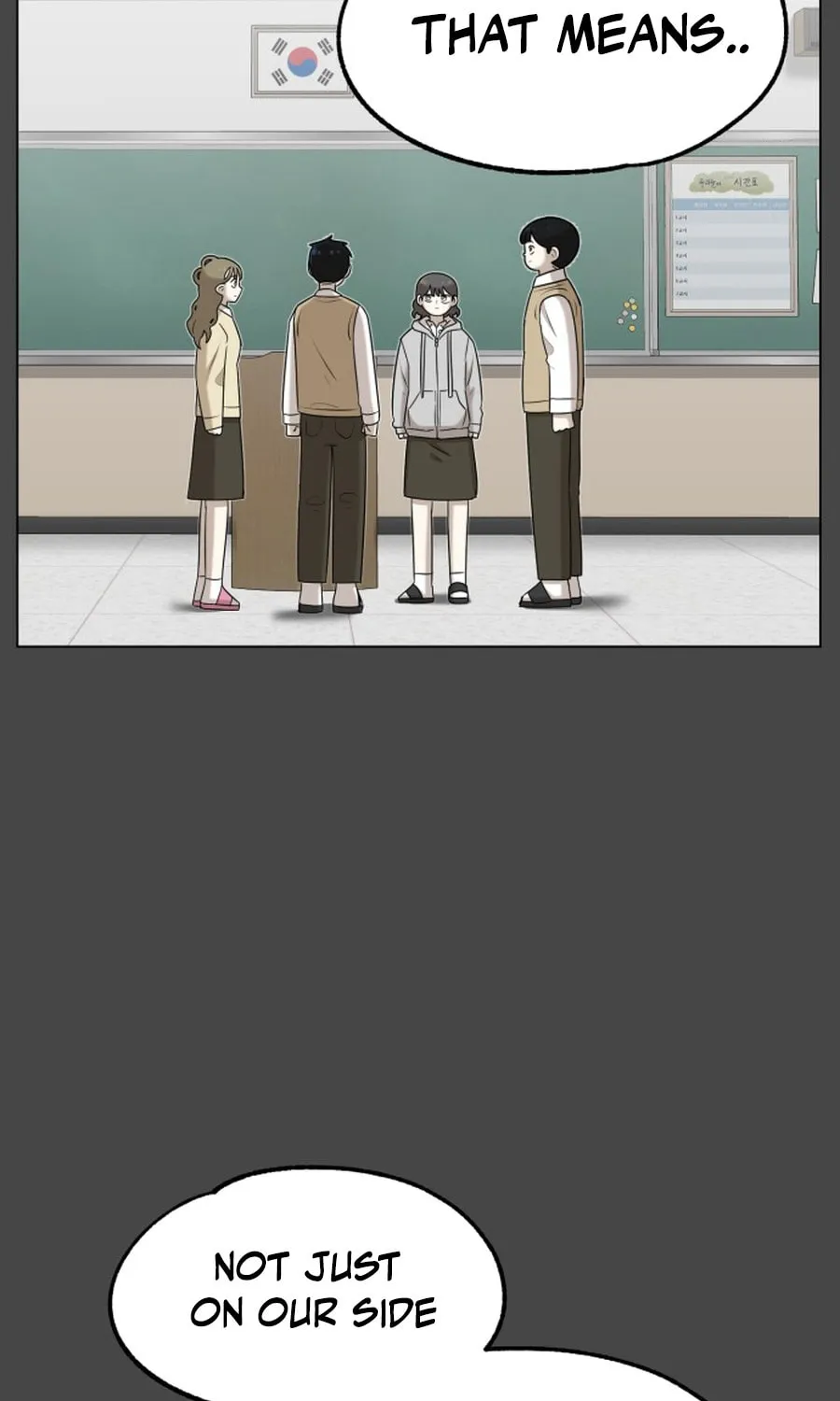 Chapter 18 — page 95