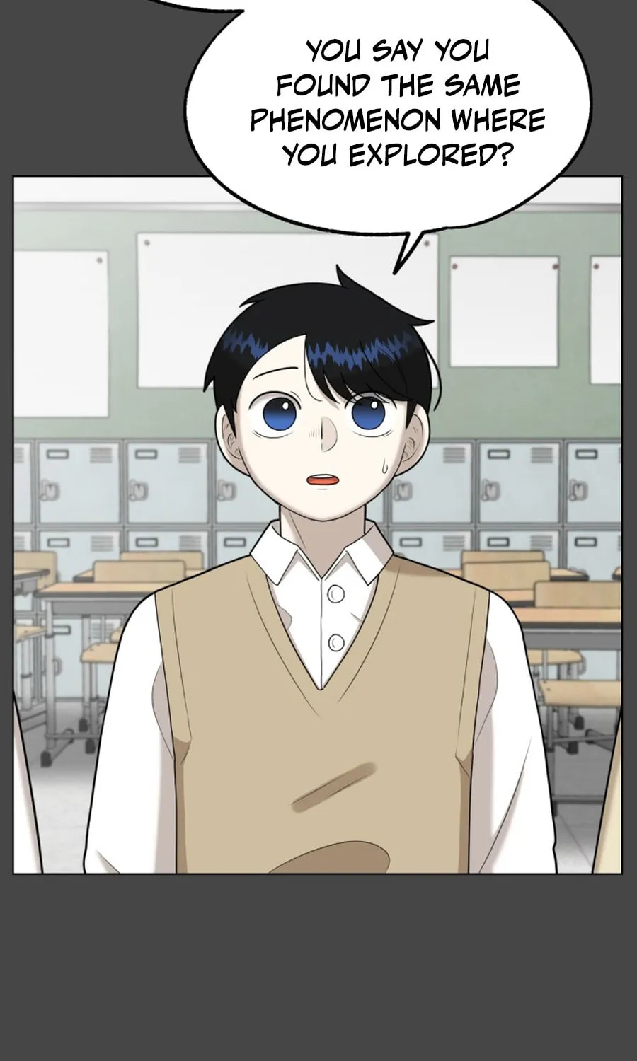 Chapter 18 — page 96