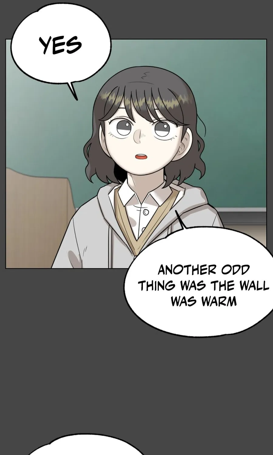 Chapter 18 — page 98