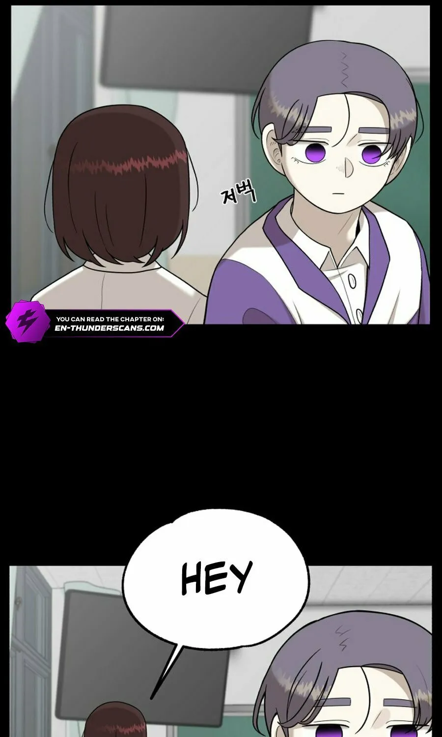Chapter 19 — page 10