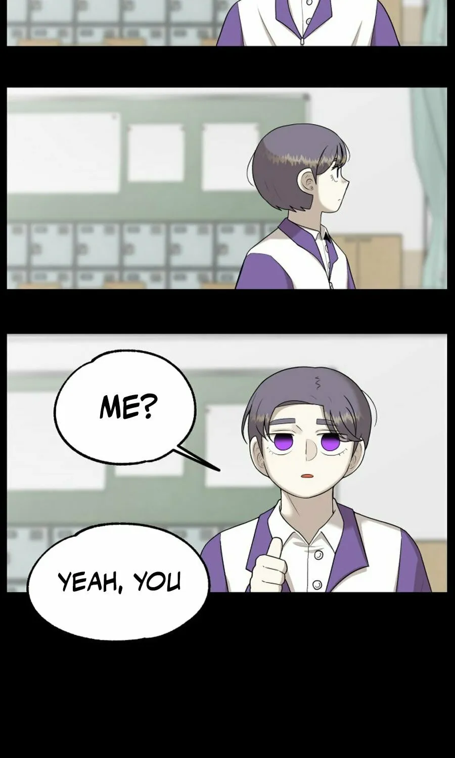 Chapter 19 — page 12