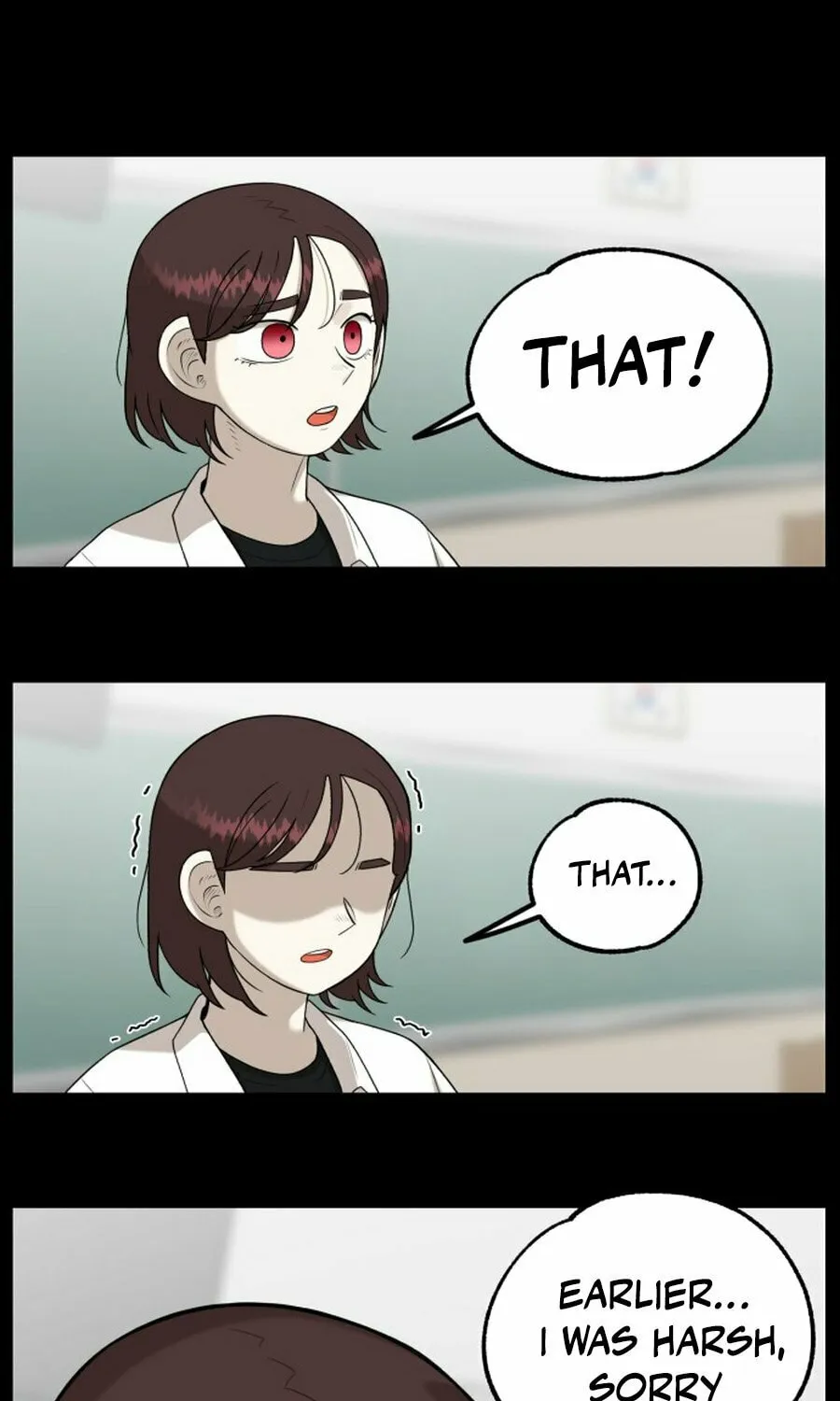Chapter 19 — page 13