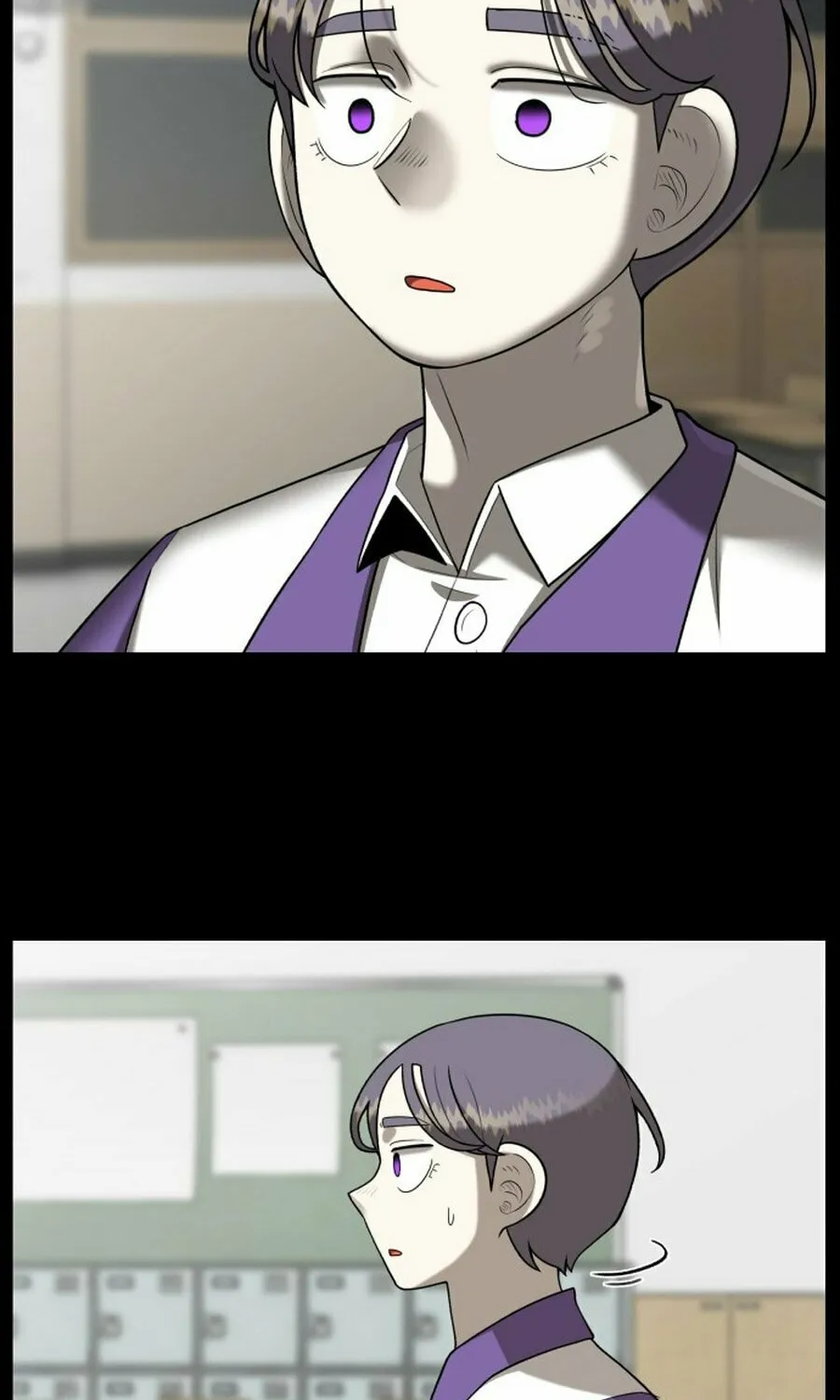 Chapter 19 — page 15