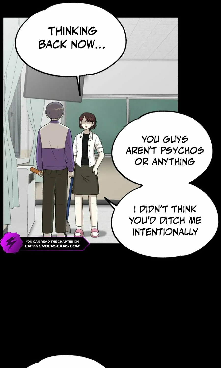 Chapter 19 — page 18