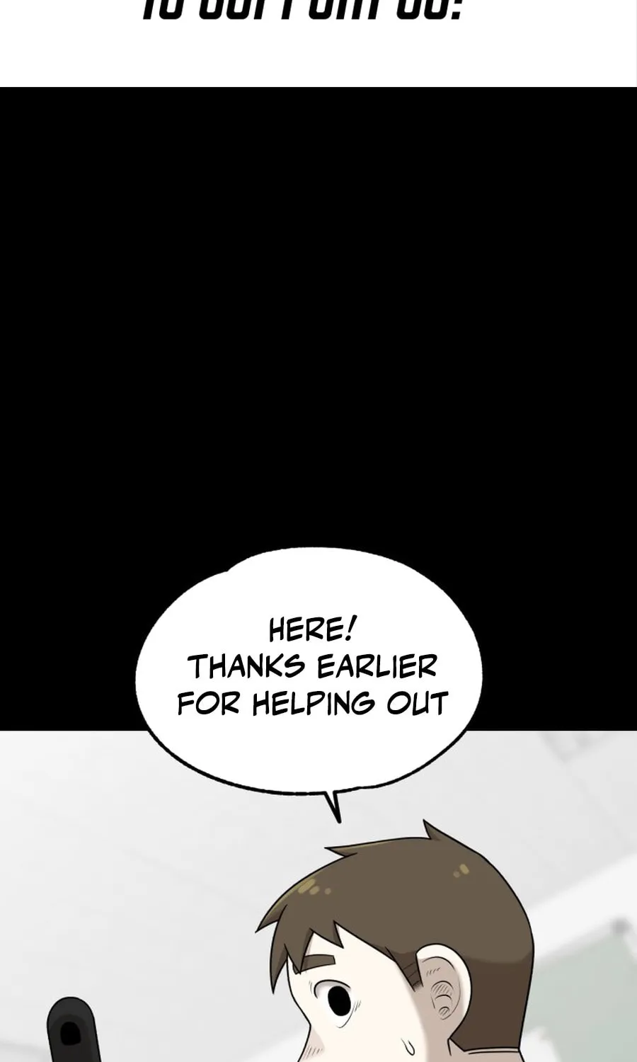 Chapter 19 — page 2