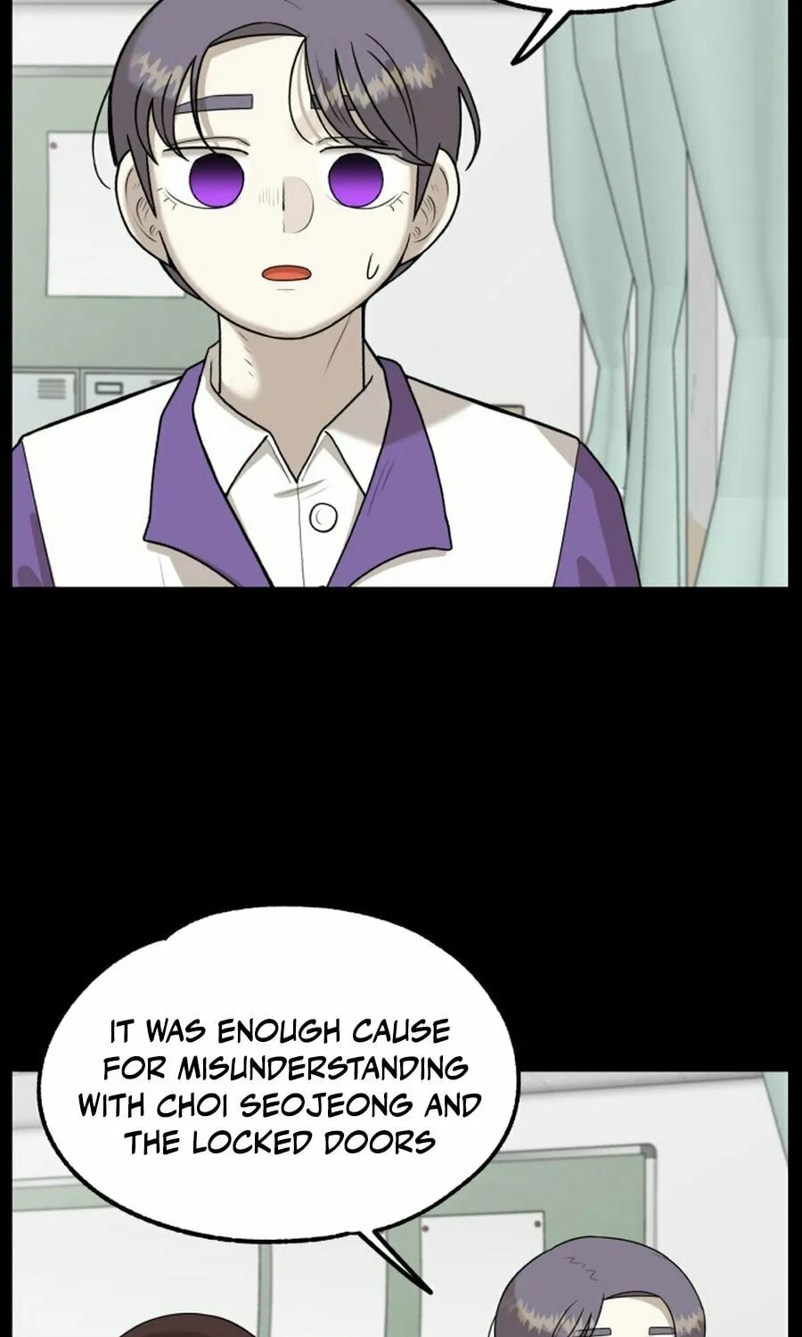 Chapter 19 — page 20