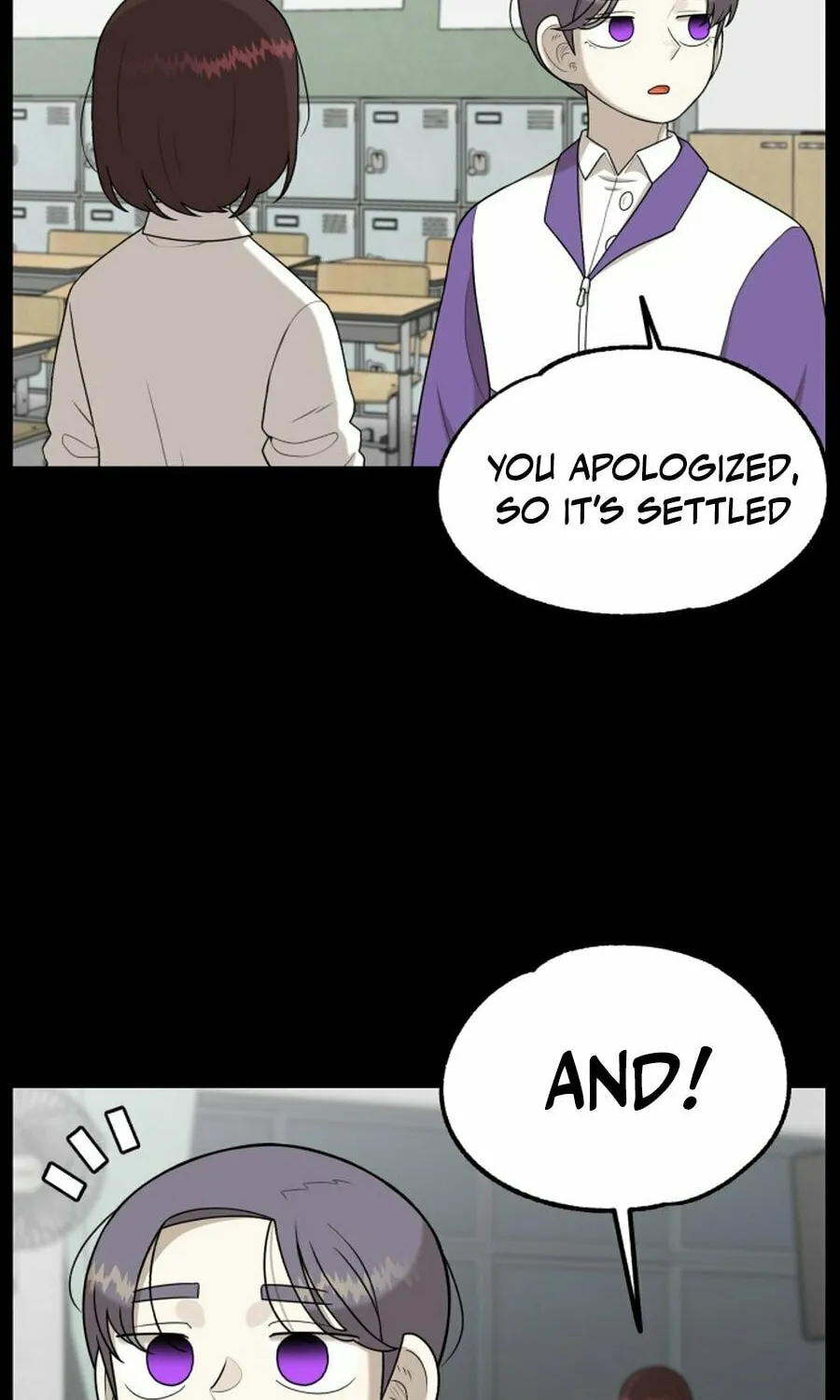 Chapter 19 — page 21