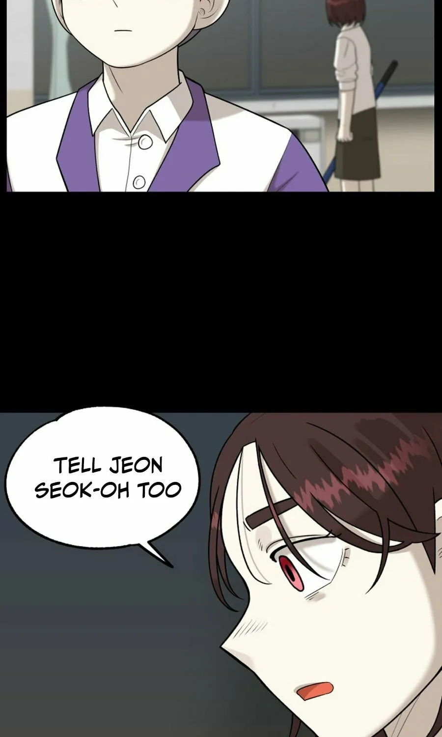 Chapter 19 — page 22