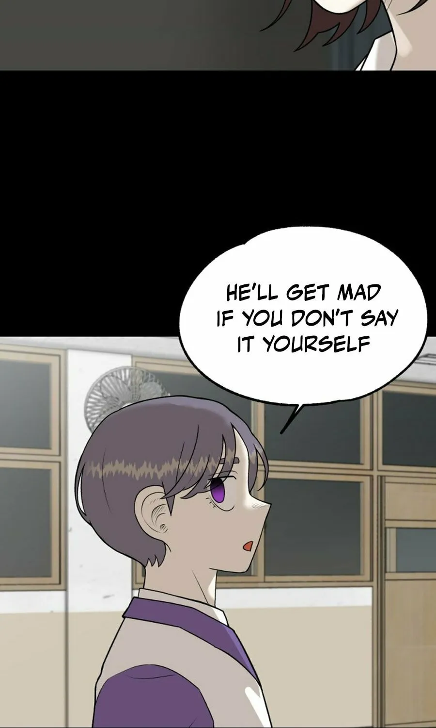 Chapter 19 — page 23