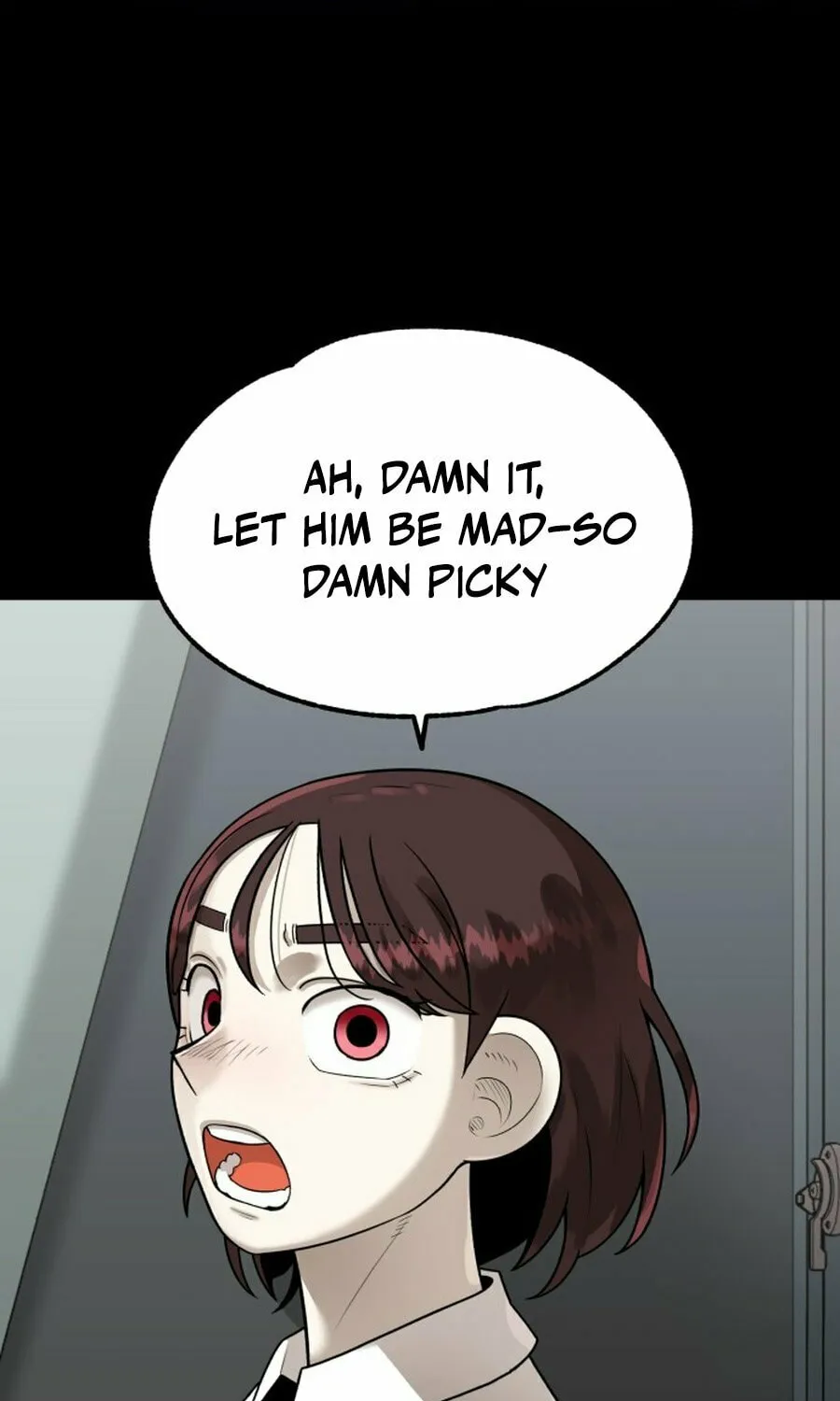 Chapter 19 — page 24