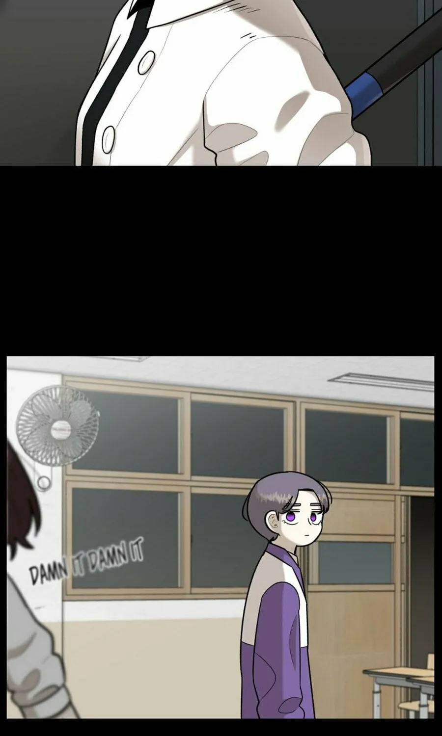 Chapter 19 — page 25