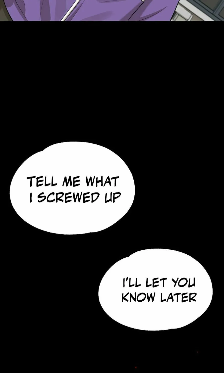 Chapter 19 — page 28