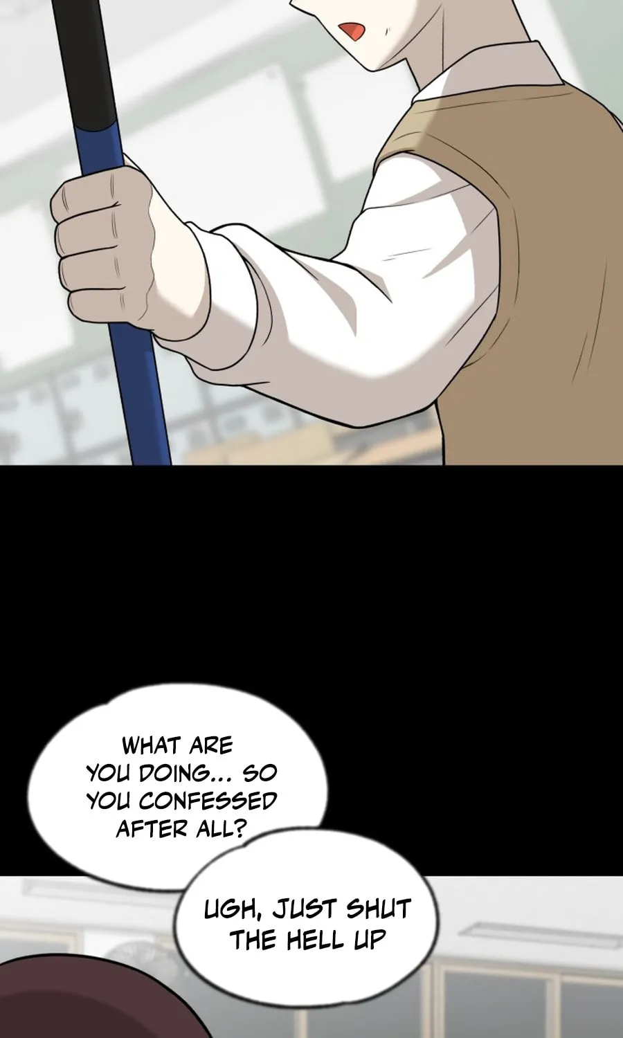 Chapter 19 — page 3