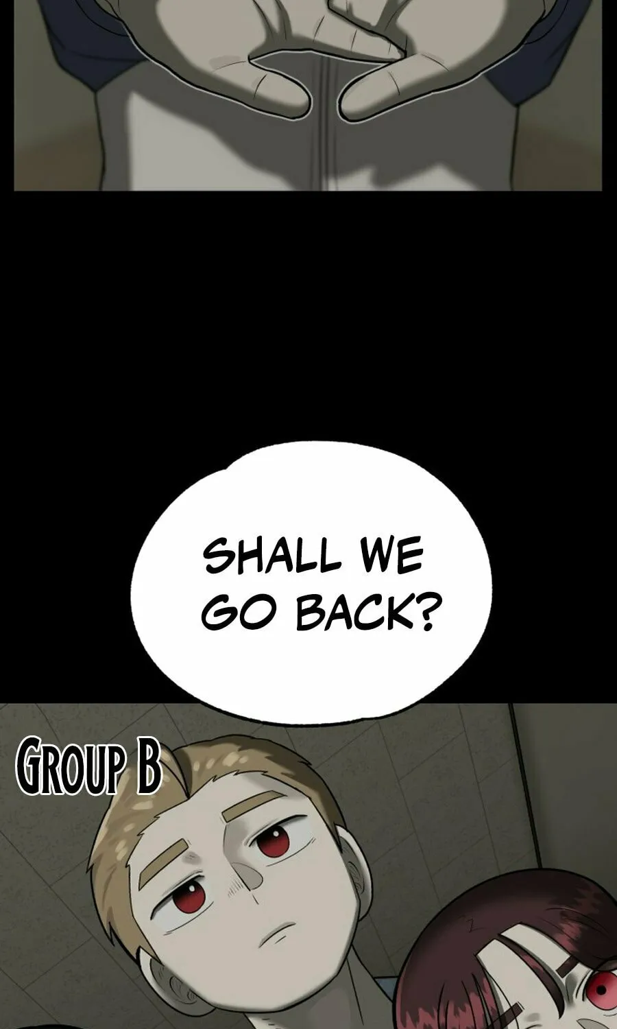 Chapter 19 — page 30