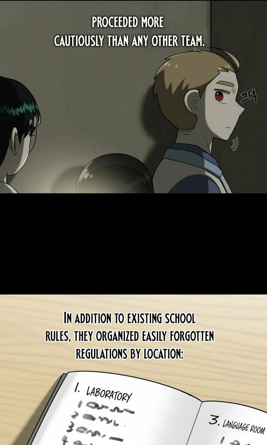 Chapter 19 — page 34