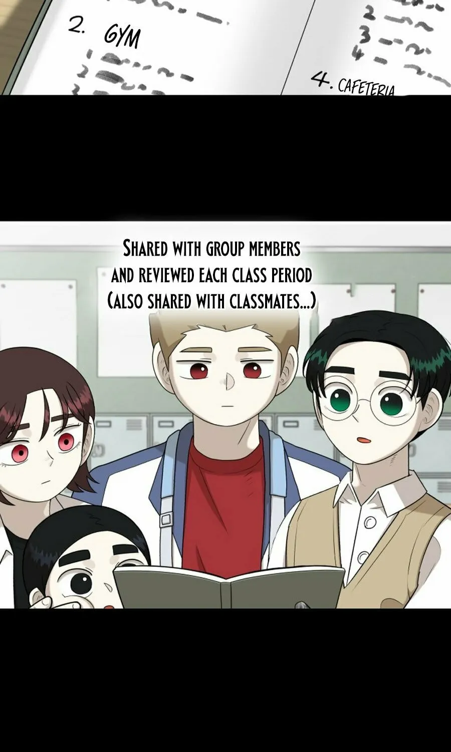 Chapter 19 — page 35