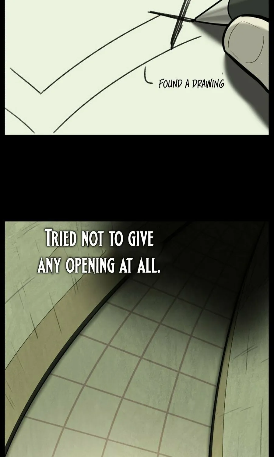 Chapter 19 — page 37