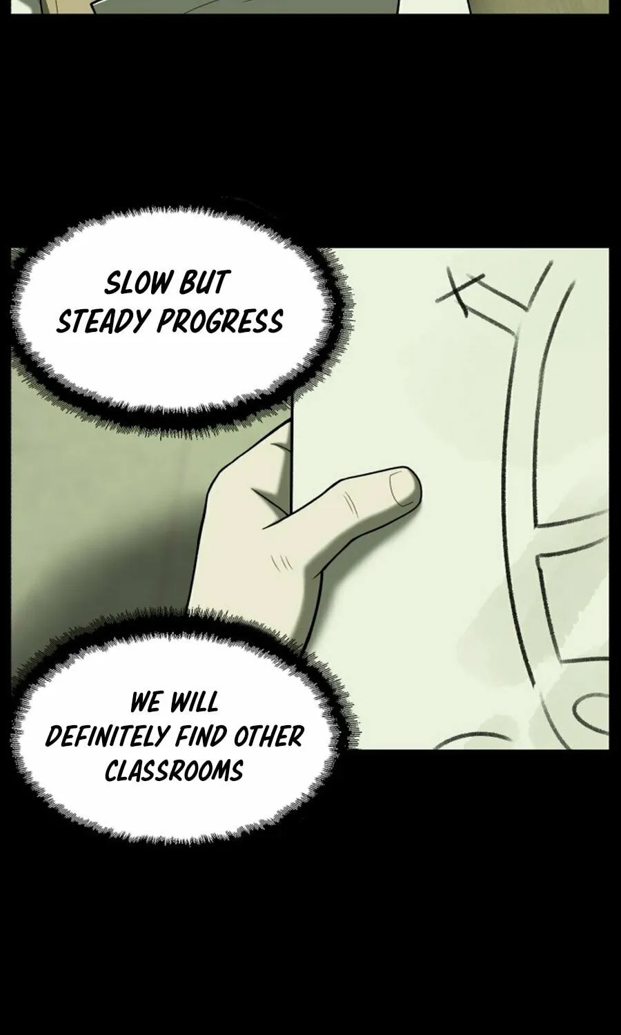 Chapter 19 — page 39