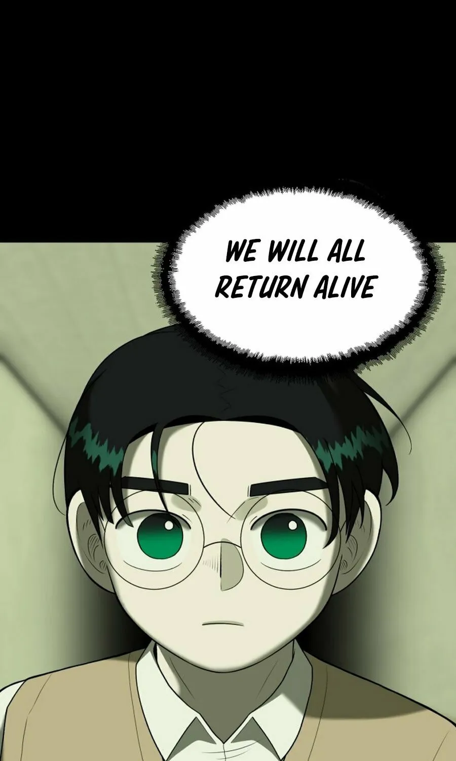 Chapter 19 — page 40