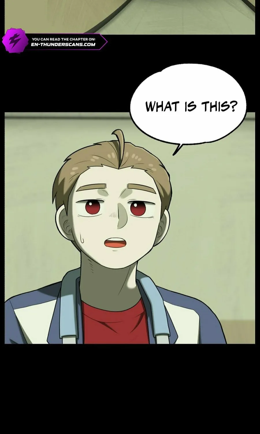 Chapter 19 — page 43