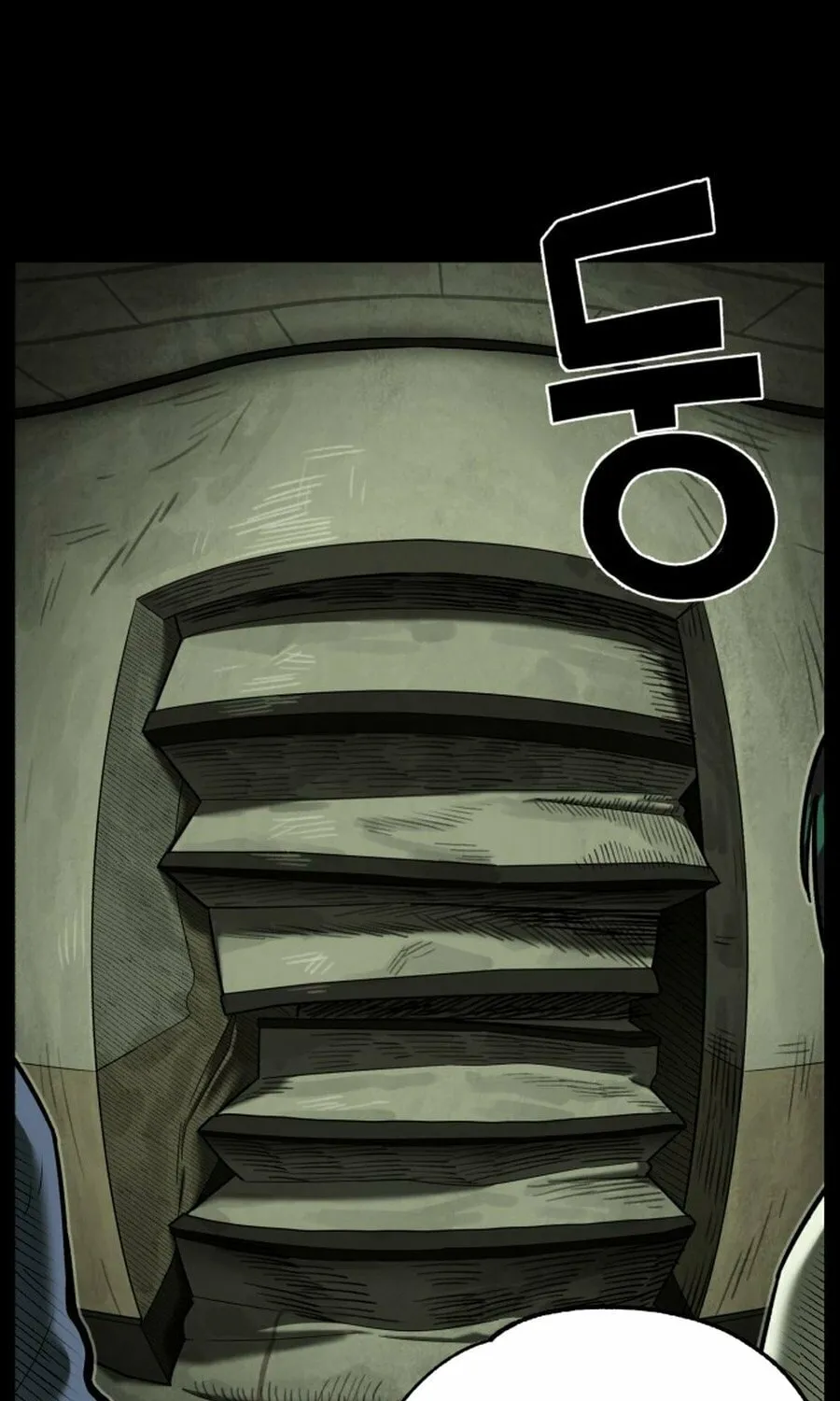 Chapter 19 — page 44