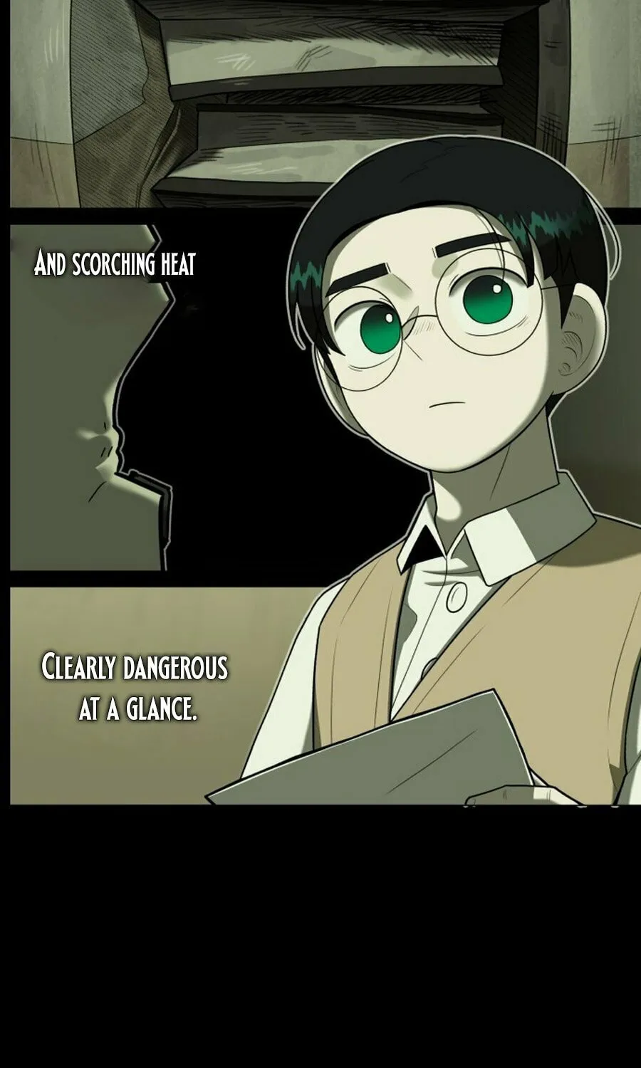 Chapter 19 — page 48