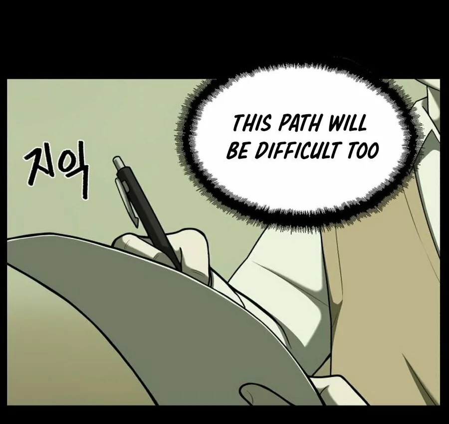Chapter 19 — page 49