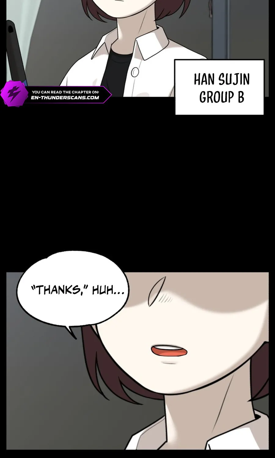 Chapter 19 — page 5