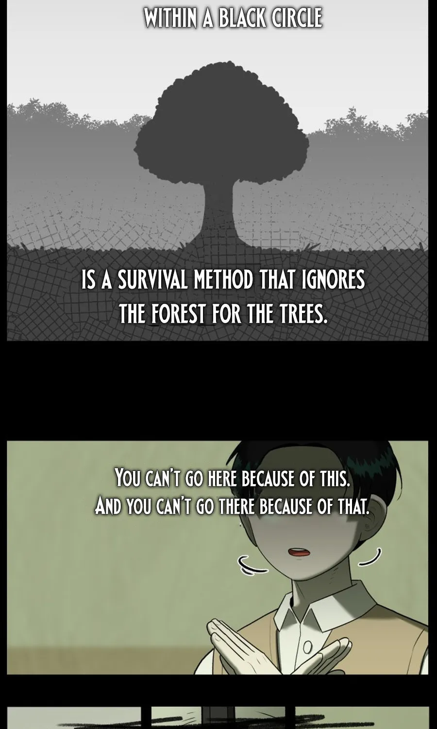 Chapter 19 — page 53