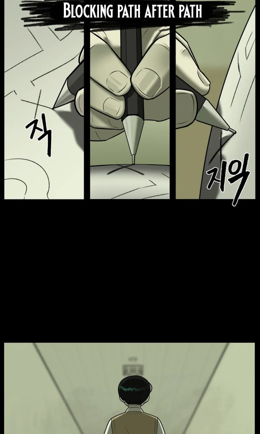 Chapter 19 — page 54