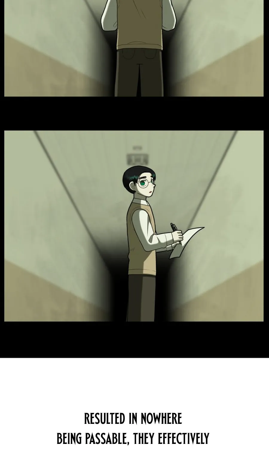 Chapter 19 — page 55