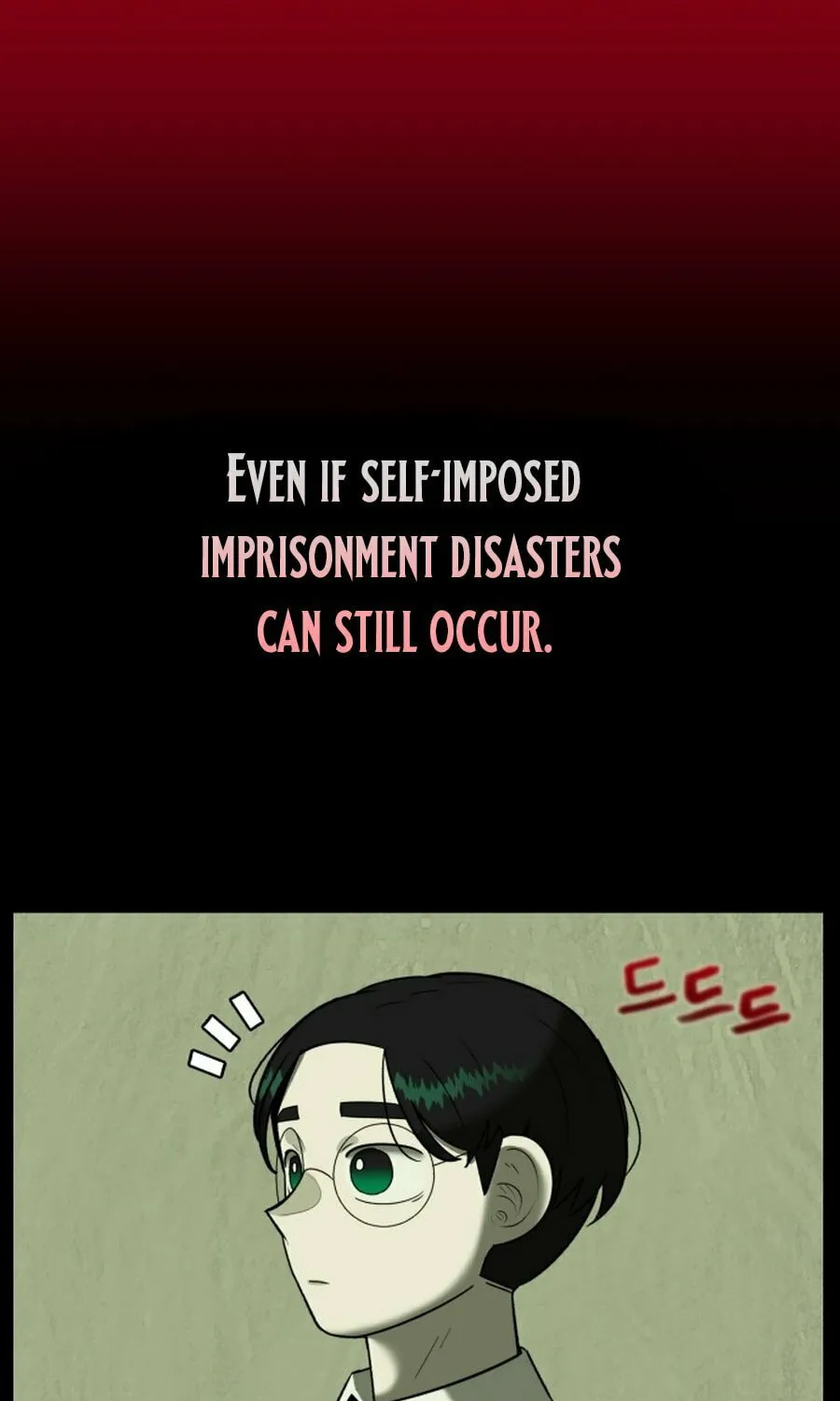 Chapter 19 — page 58