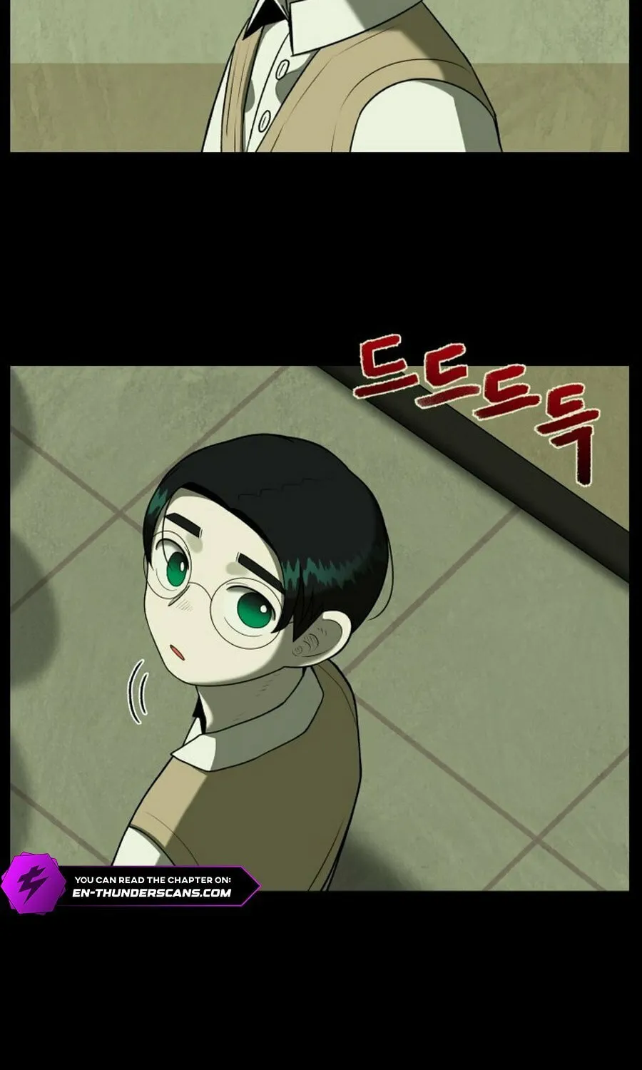 Chapter 19 — page 59