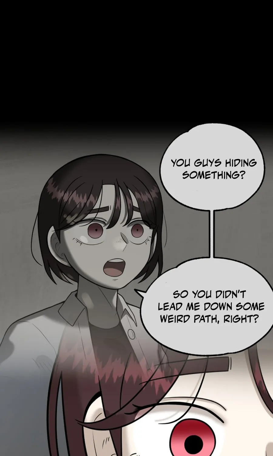 Chapter 19 — page 6