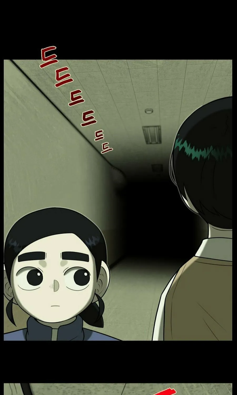 Chapter 19 — page 60