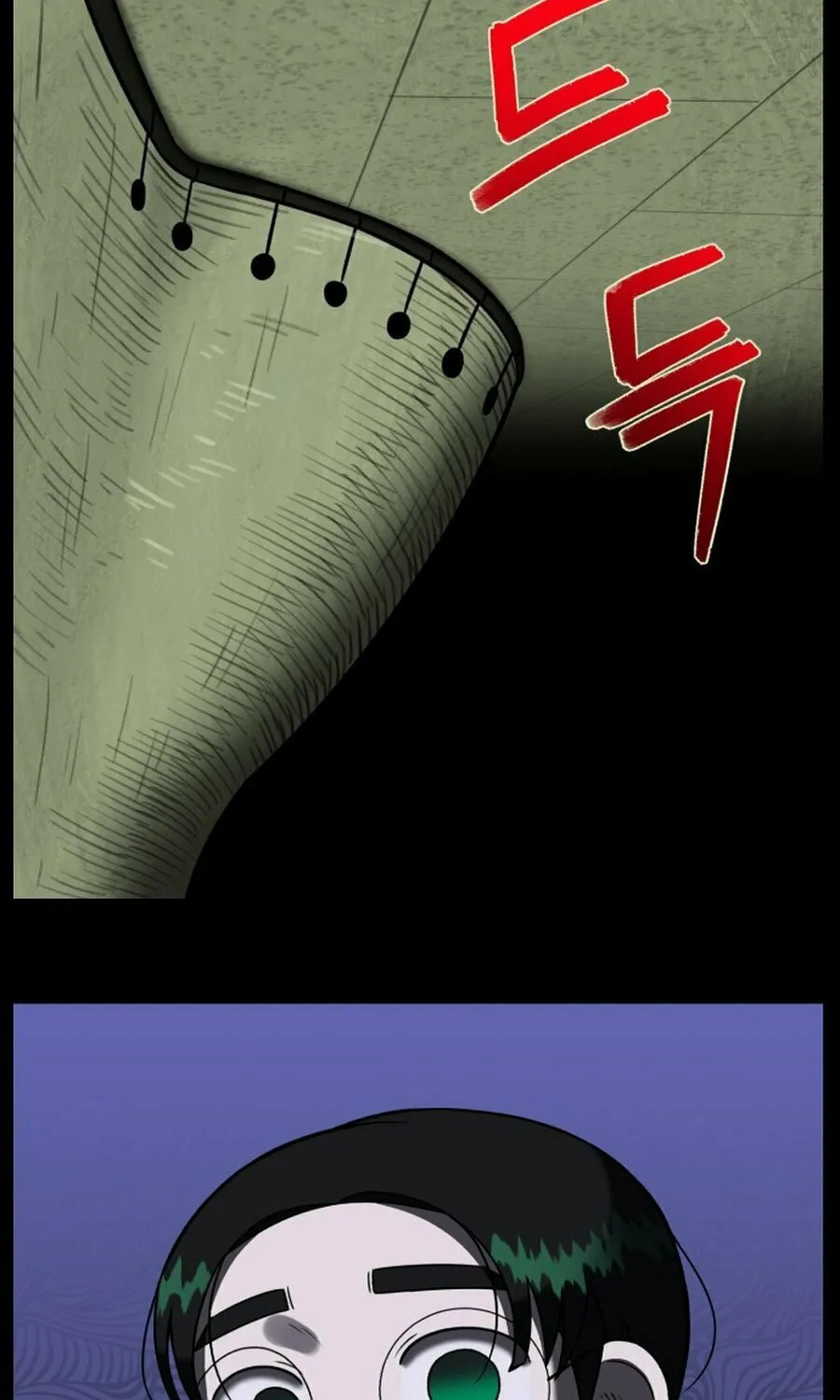 Chapter 19 — page 61