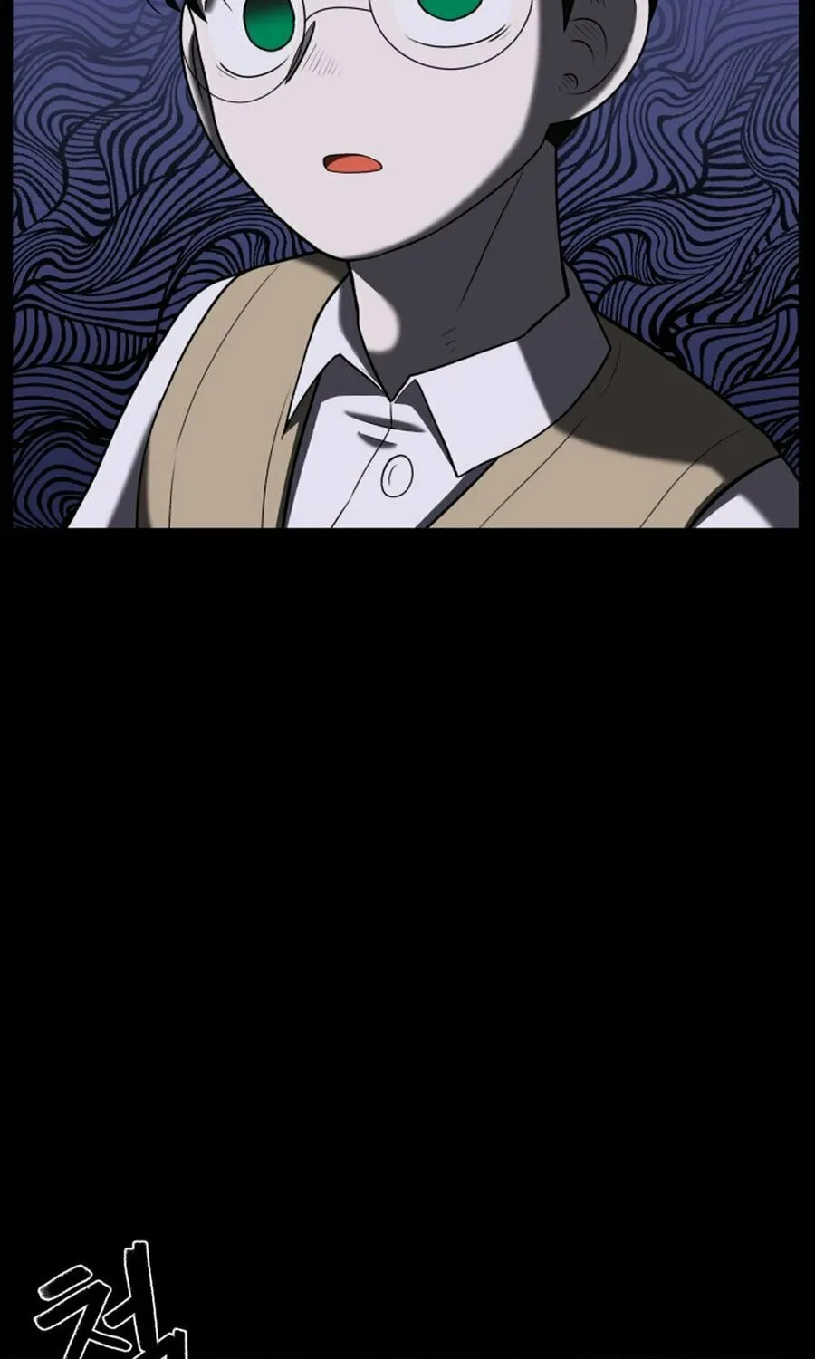 Chapter 19 — page 62