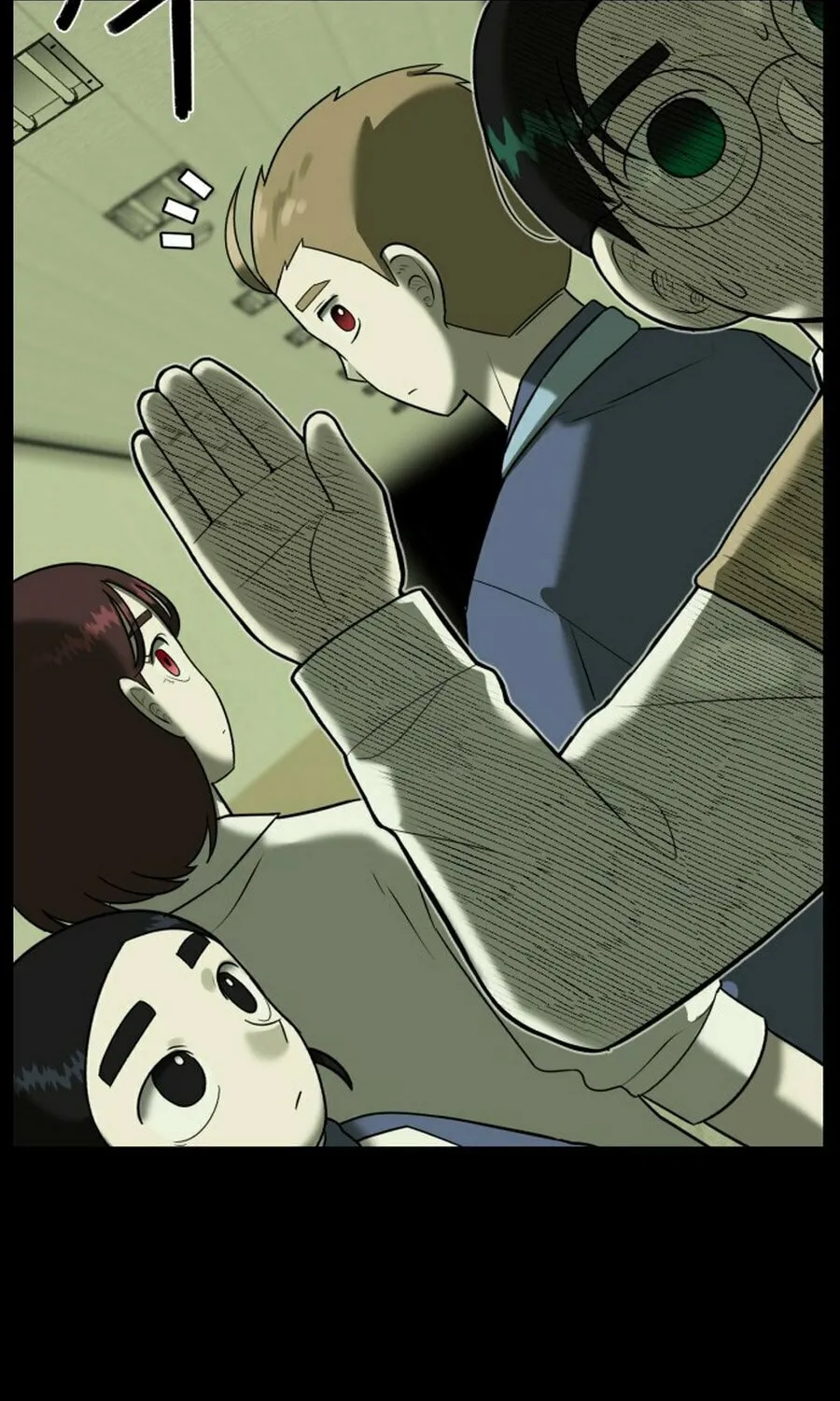 Chapter 19 — page 63