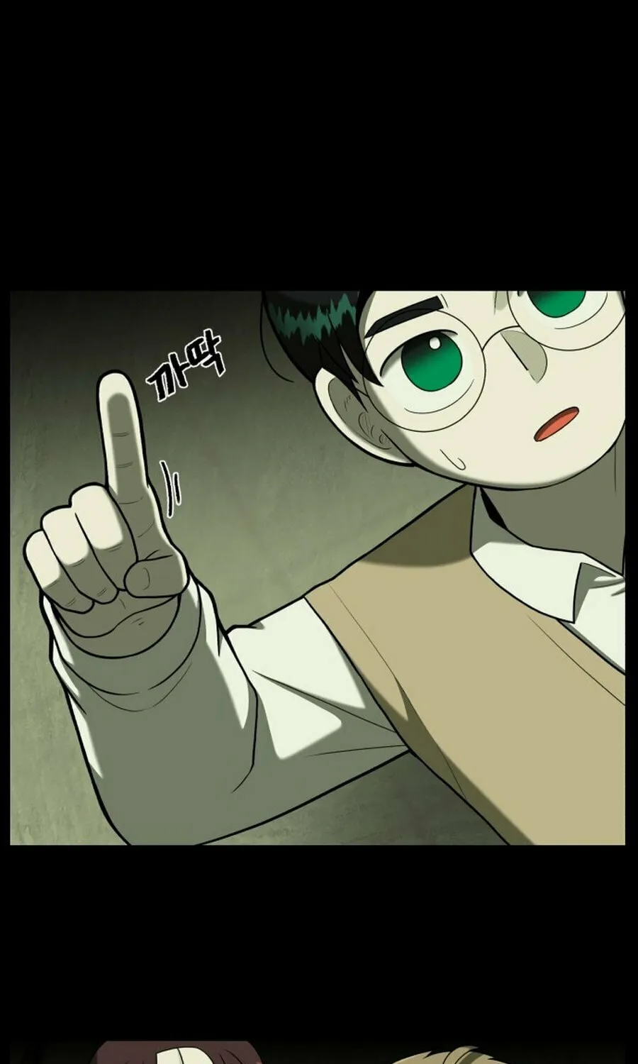 Chapter 19 — page 64