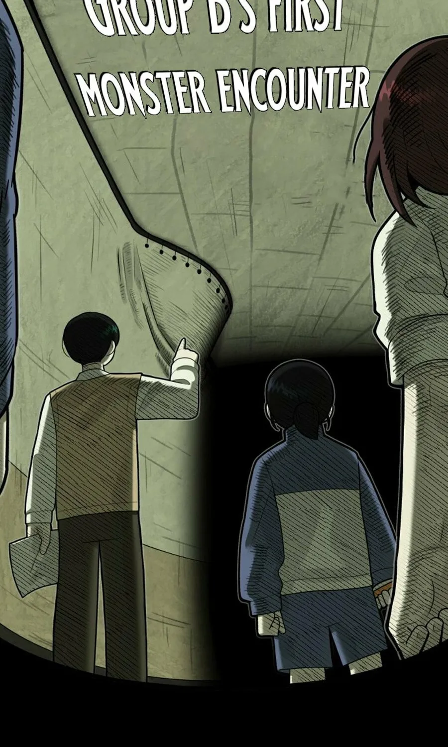 Chapter 19 — page 67