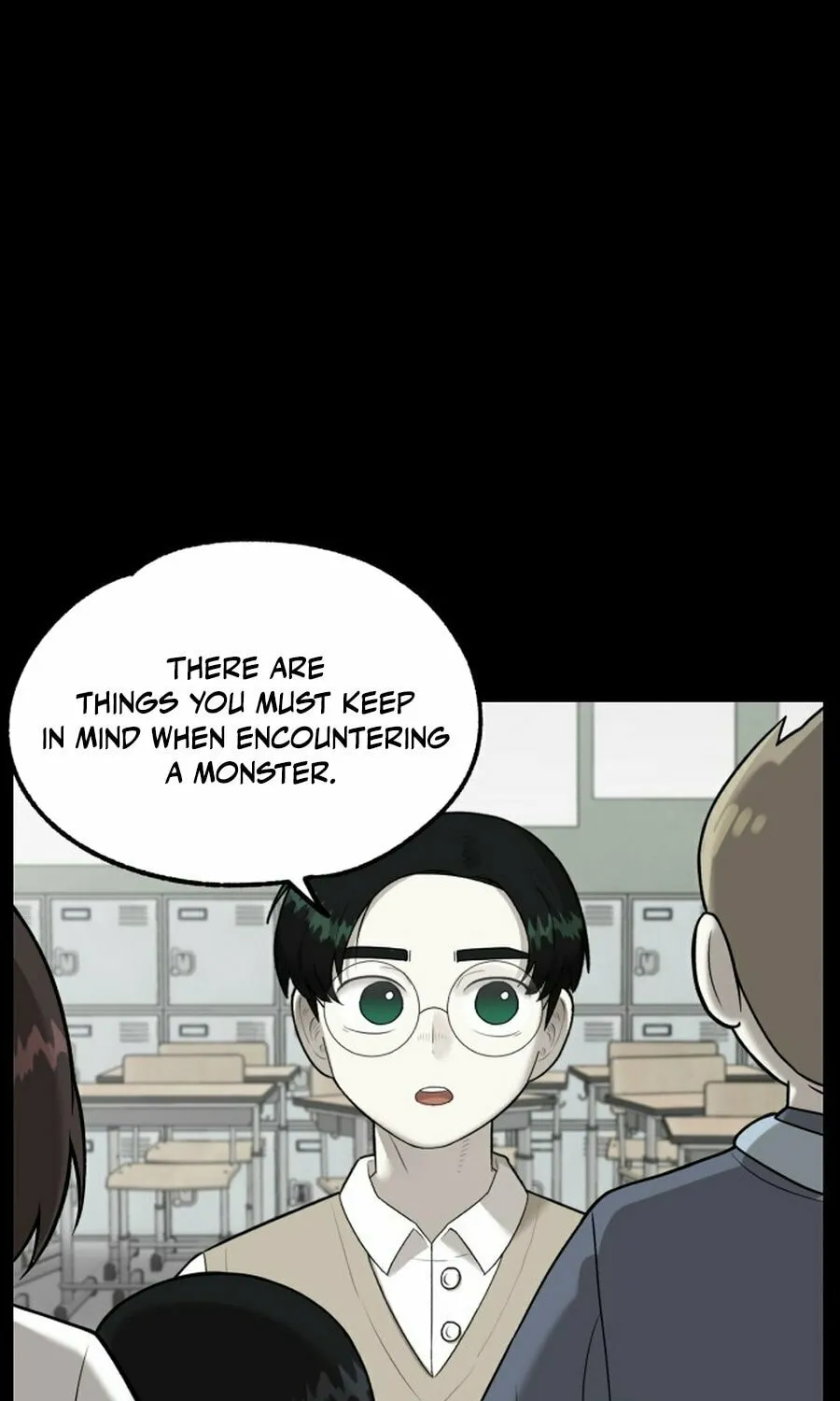 Chapter 19 — page 68